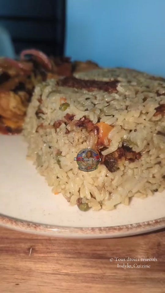 Post 5 by Indylo_cuizine 👩‍🍳 on TikTok (video)