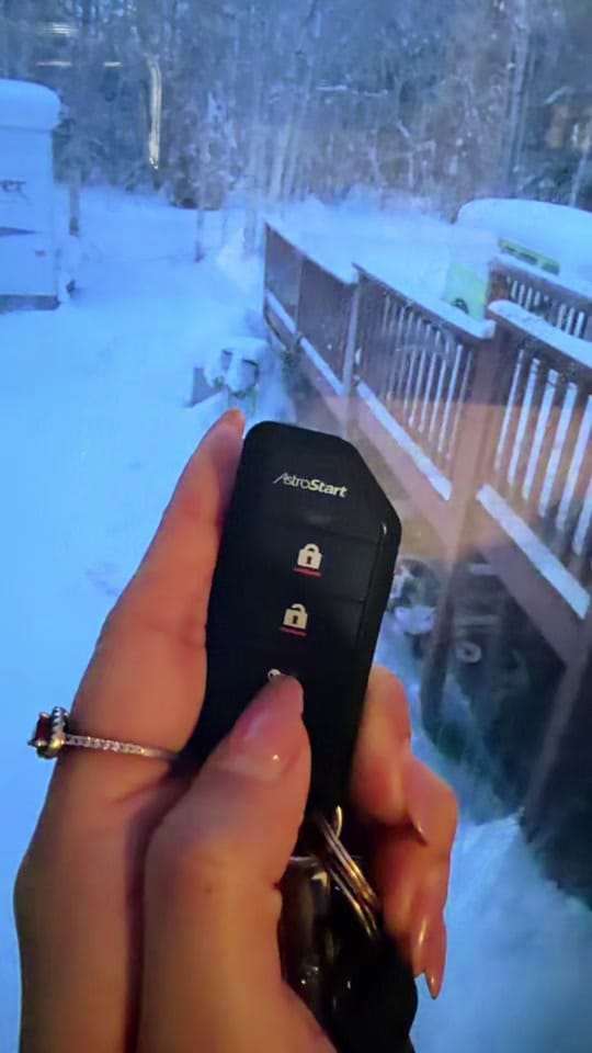 Post 8 by Leonelys Moore ✨ on TikTok (video)
