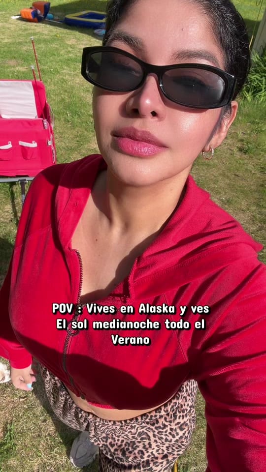 Post 6 by Leonelys Moore ✨ on TikTok (video)