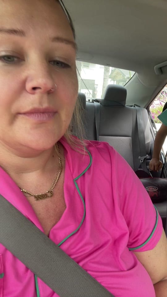 Post 9 by TerranAndCassie🩵 on TikTok (video)