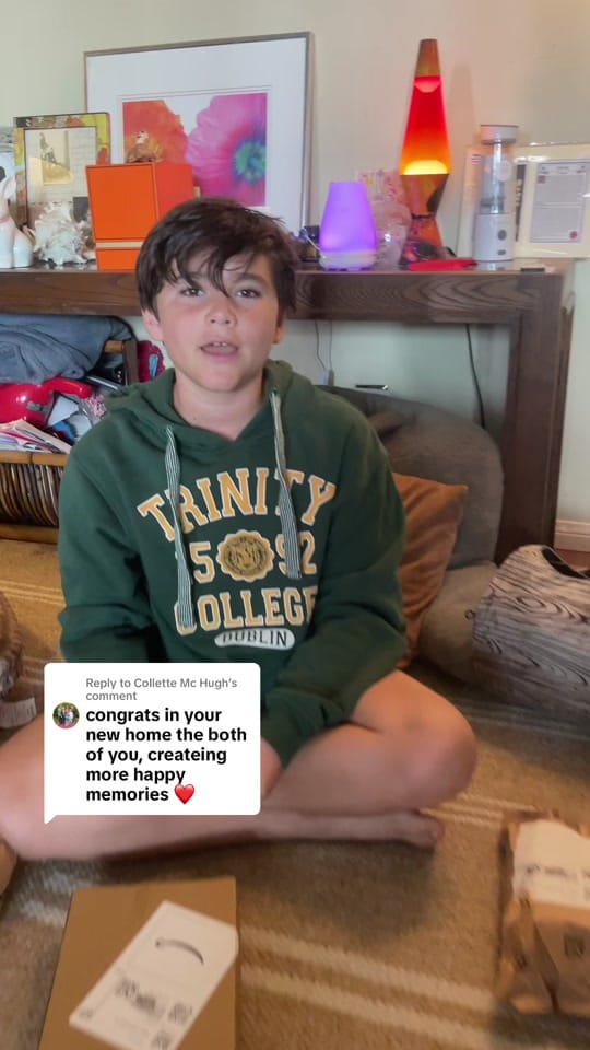 Post 6 by TerranAndCassie🩵 on TikTok (video)