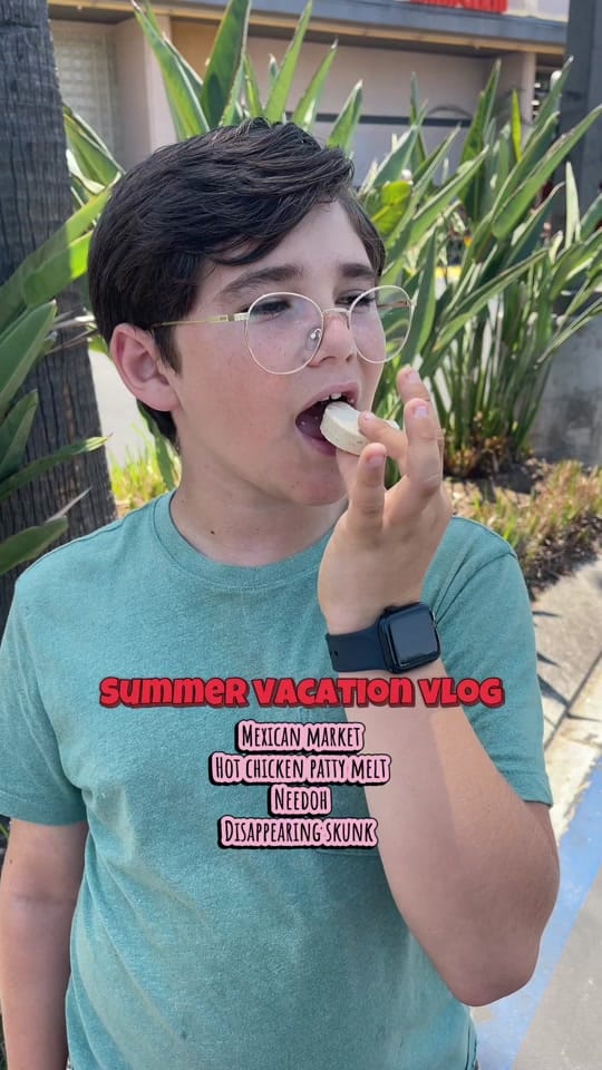 Post 4 by TerranAndCassie🩵 on TikTok (video)