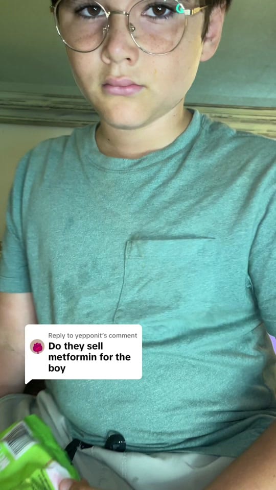 Post 5 by TerranAndCassie🩵 on TikTok (video)