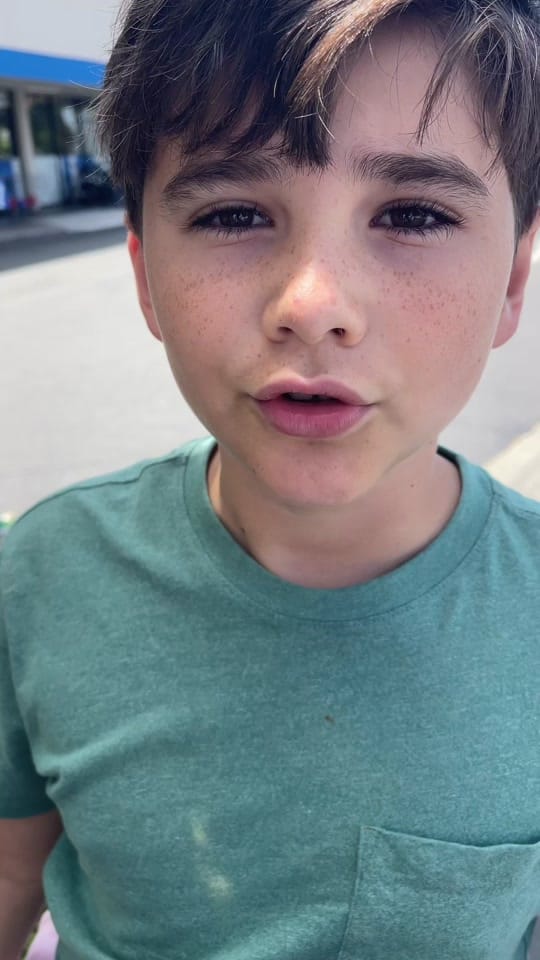 Post 3 by TerranAndCassie🩵 on TikTok (video)