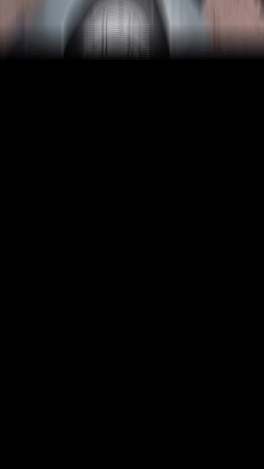 Post 1 by KevvsVLOG on TikTok (video)
