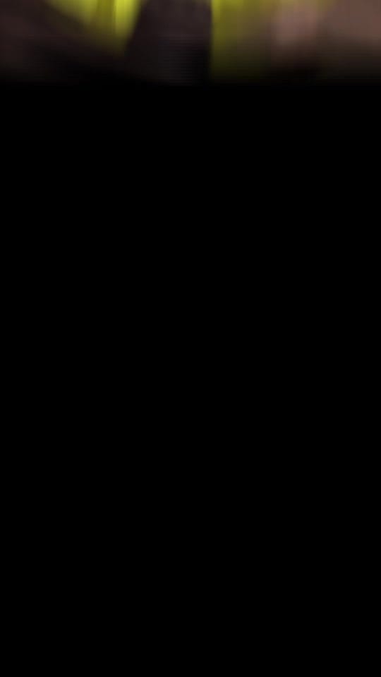 Post 8 by KevvsVLOG on TikTok (video)