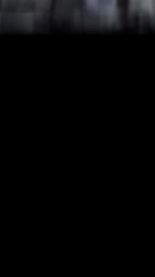 Post 9 by KevvsVLOG on TikTok (video)