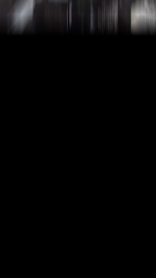 Post 6 by KevvsVLOG on TikTok (video)