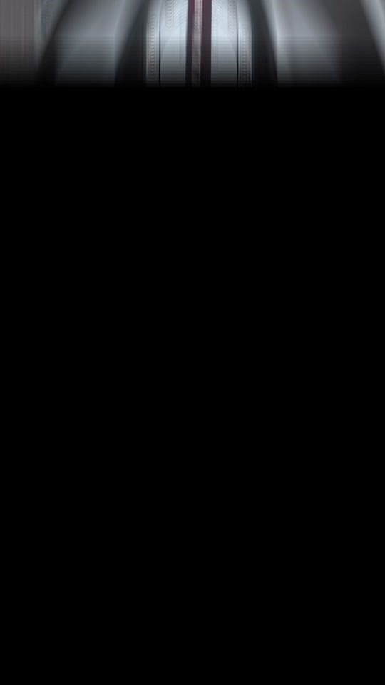 Post 5 by KevvsVLOG on TikTok (video)