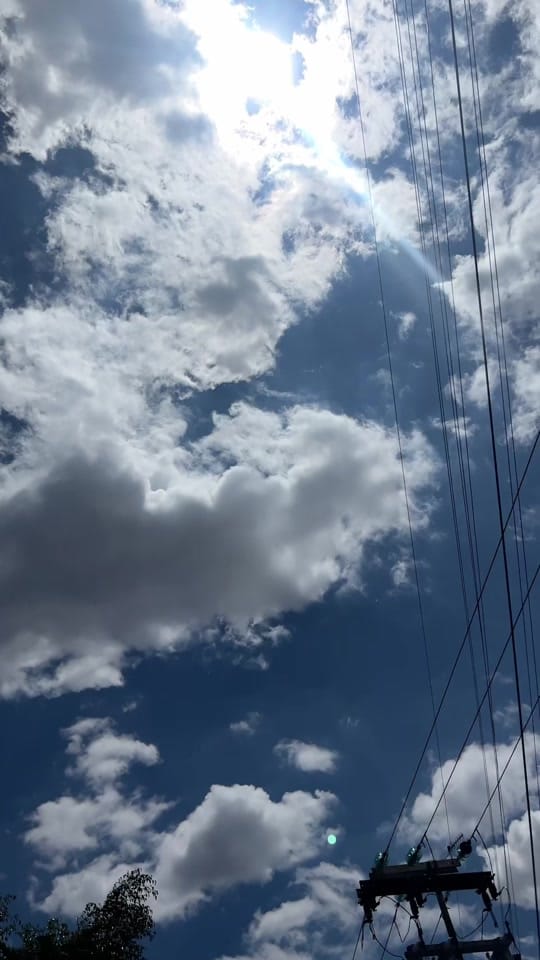Post 3 by KevvsVLOG on TikTok (video)