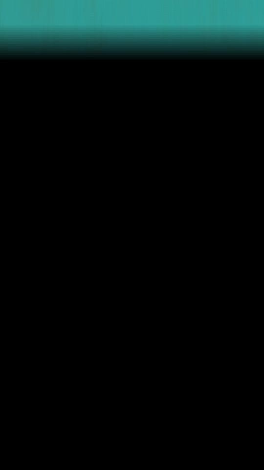 Post 7 by KevvsVLOG on TikTok (video)