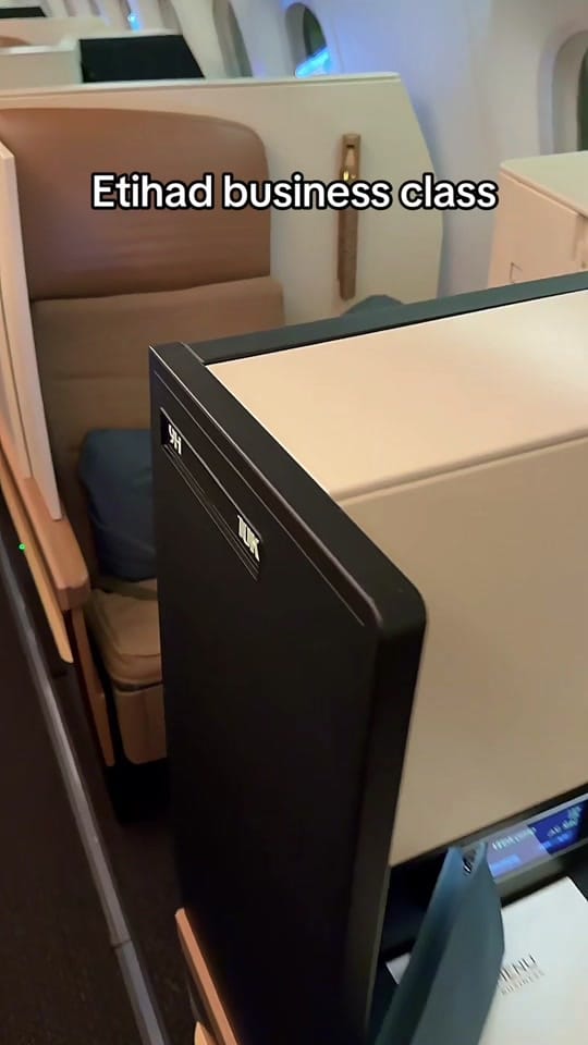 Post 1 by PremiumMiles | Points & Miles on TikTok (video)