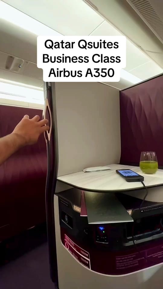 Post 8 by PremiumMiles | Points & Miles on TikTok (video)