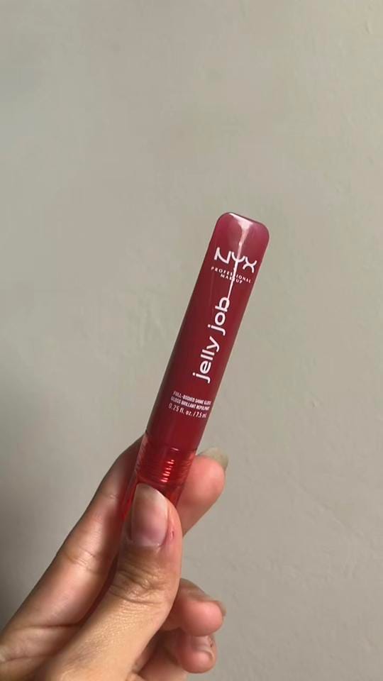 Post 5 by 𝓓𝓖𝓥 🤍 on TikTok (video)