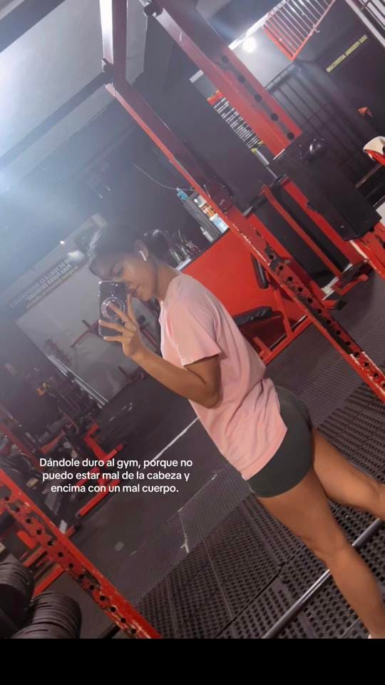 Post 10 by 𝓓𝓖𝓥 🤍 on TikTok (video)