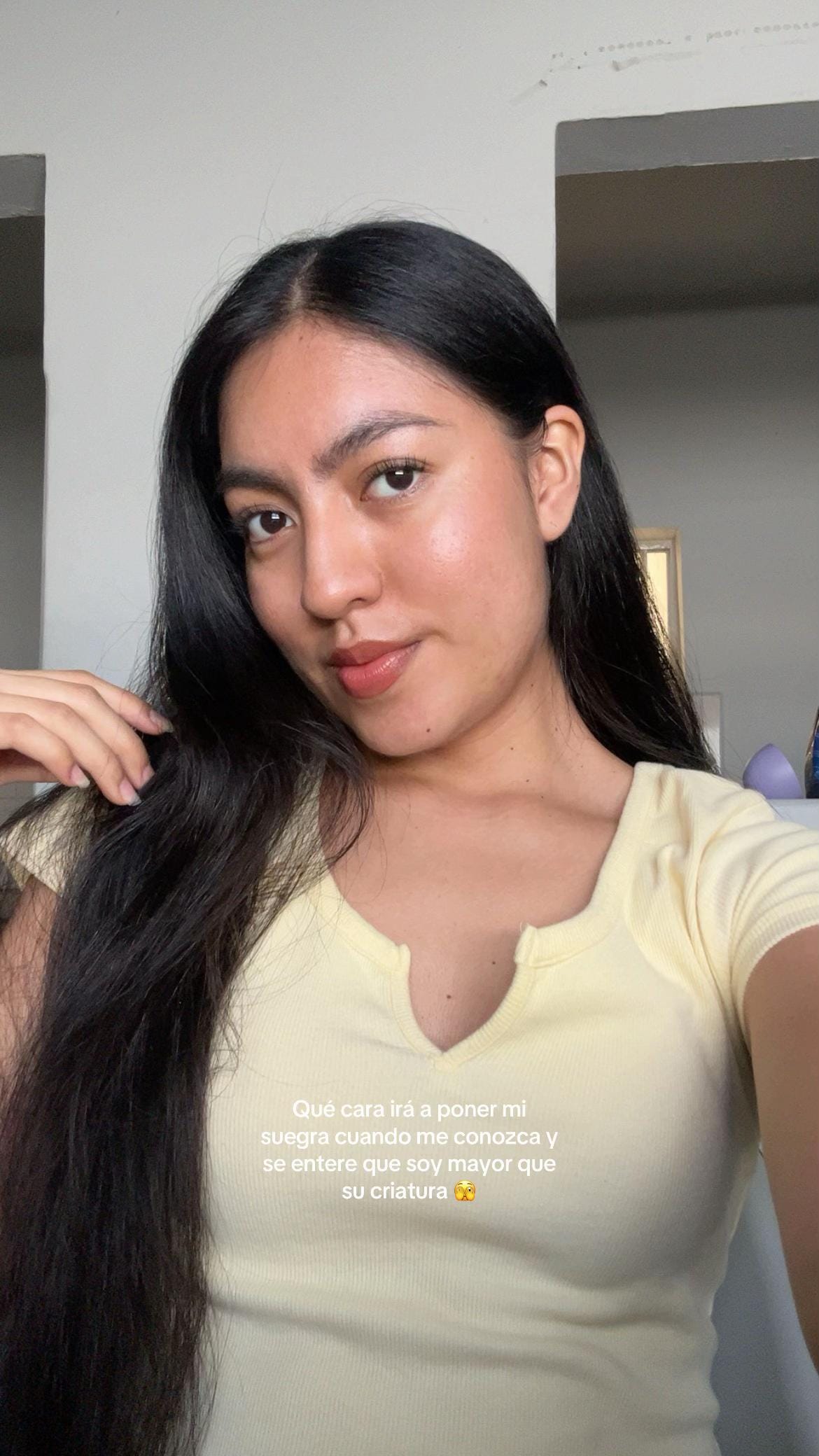 Post 6 by 𝓓𝓖𝓥 🤍 on TikTok (video)
