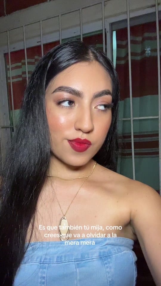 Post 1 by 𝓓𝓖𝓥 🤍 on TikTok (video)