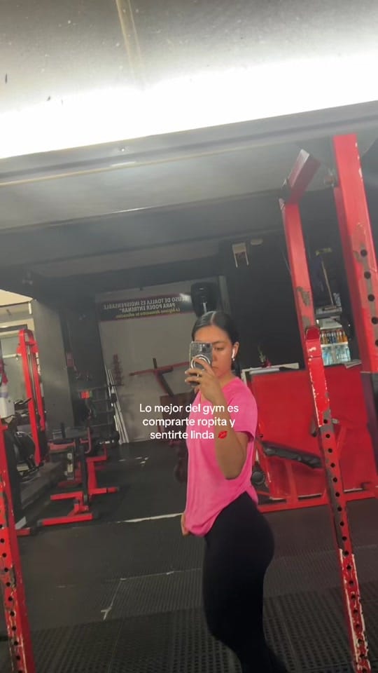 Post 7 by 𝓓𝓖𝓥 🤍 on TikTok (video)