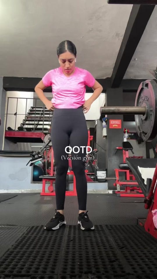 Post 9 by 𝓓𝓖𝓥 🤍 on TikTok (video)