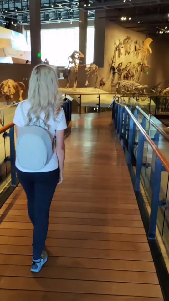 Post 8 by Alena on TikTok (video)