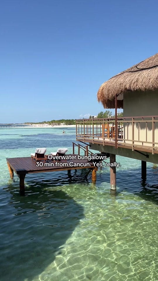 Post 9 by Ella | 50+Inspiration on TikTok (video)