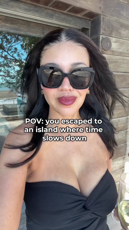 Post 5 by Ella | 50+Inspiration on TikTok (video)