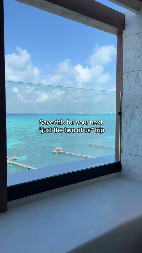 Post 10 by Ella | 50+Inspiration on TikTok (video)