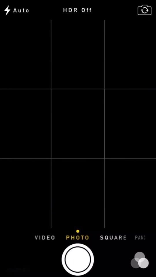 Post 8 by 🩷𝓚𝓪𝓻𝓲𝓽𝓸🩷 on TikTok (video)