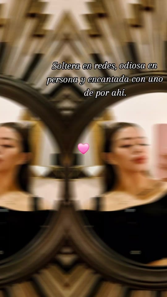 Post 7 by 🩷𝓚𝓪𝓻𝓲𝓽𝓸🩷 on TikTok (video)