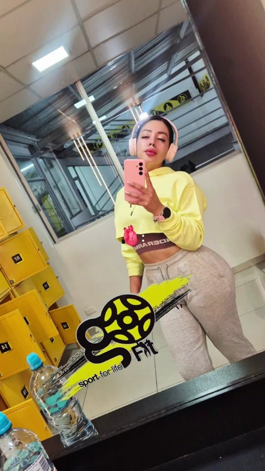 Post 6 by 🩷𝓚𝓪𝓻𝓲𝓽𝓸🩷 on TikTok (video)