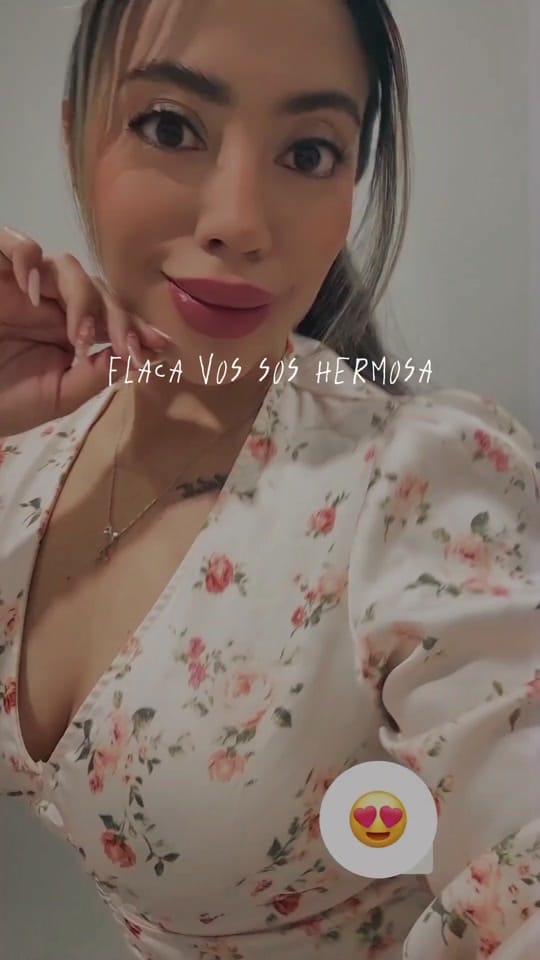 Post 9 by 🩷𝓚𝓪𝓻𝓲𝓽𝓸🩷 on TikTok (video)
