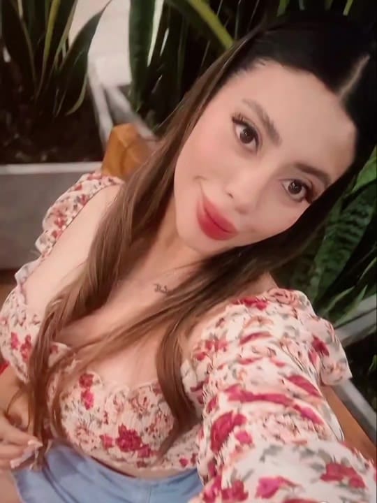 Post 3 by 🩷𝓚𝓪𝓻𝓲𝓽𝓸🩷 on TikTok (video)