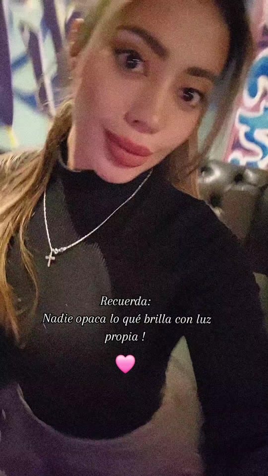 Post 2 by 🩷𝓚𝓪𝓻𝓲𝓽𝓸🩷 on TikTok (video)