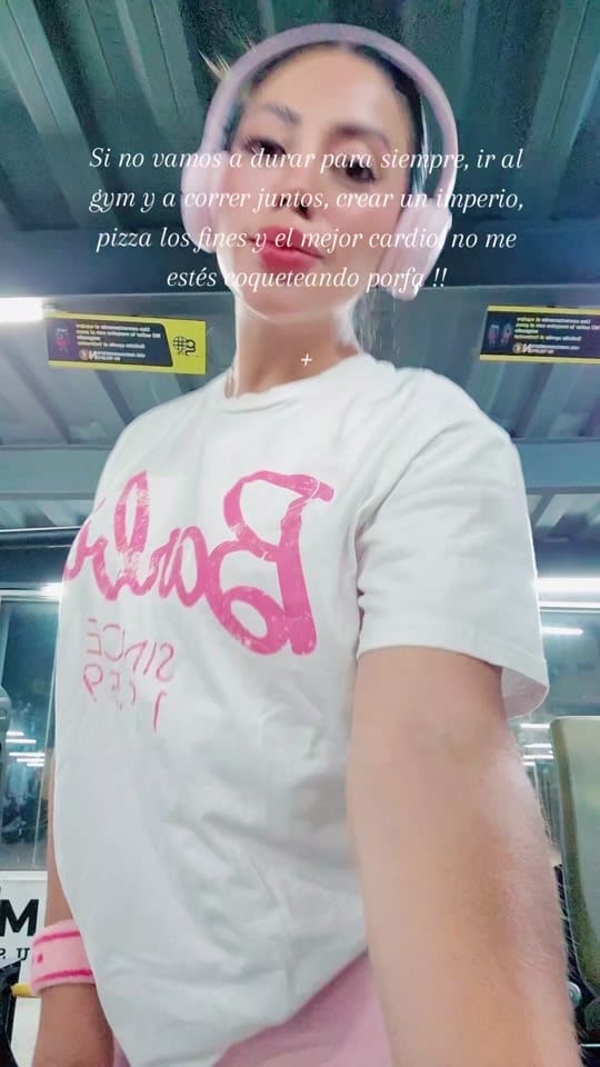 Post 5 by 🩷𝓚𝓪𝓻𝓲𝓽𝓸🩷 on TikTok (video)