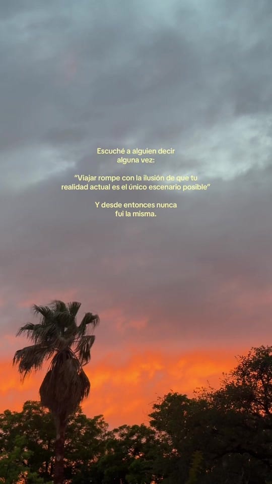 Post 7 by Alexandra on TikTok (video)
