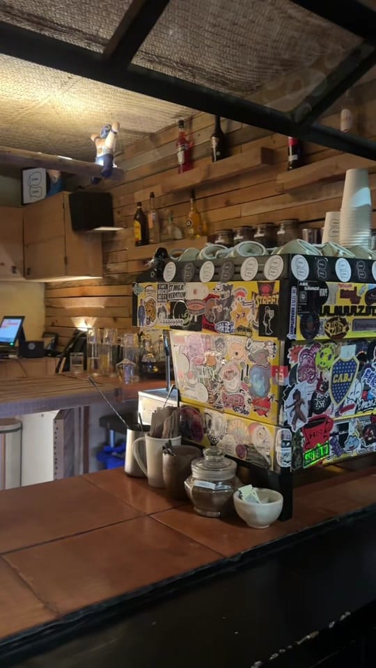 Post 4 by Alexandra on TikTok (video)