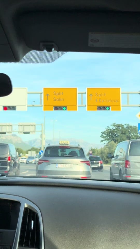 Post 8 by Mallau | TRAVEL 🌺🥭✨ on TikTok (video)