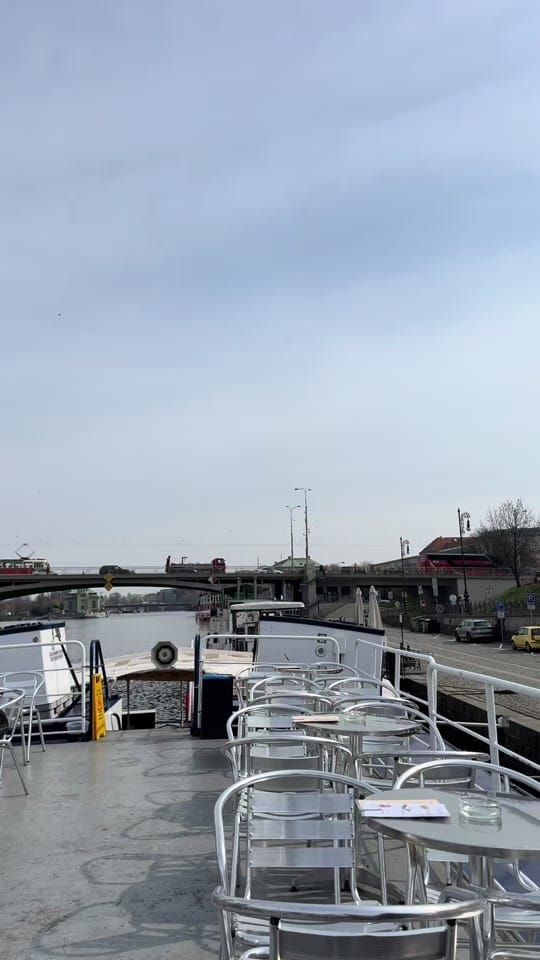Post 6 by Mallau | TRAVEL 🌺🥭✨ on TikTok (video)
