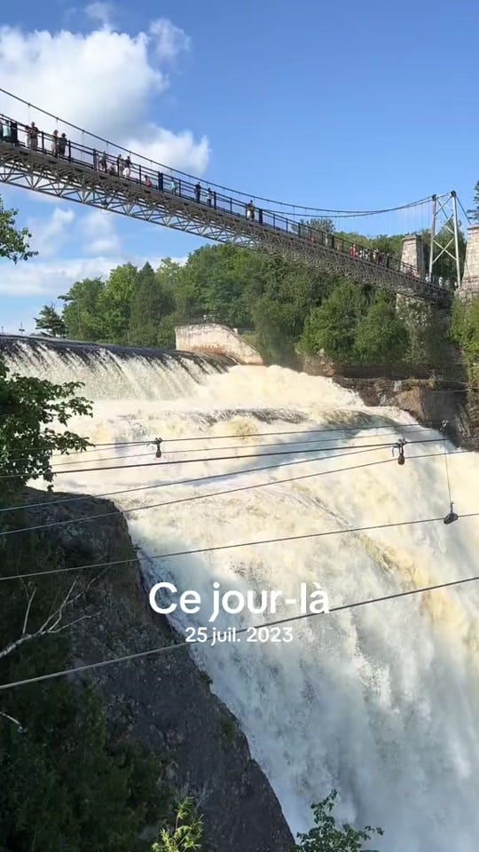 Post 6 by Bake n’ Cook on TikTok (video)