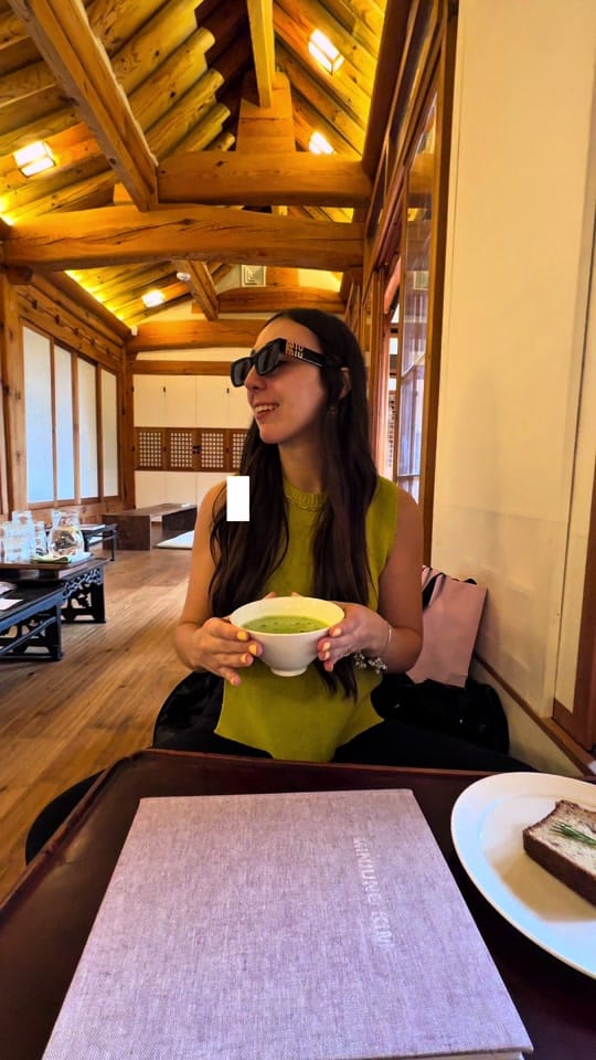Post 2 by gustaconmarion on TikTok (video)