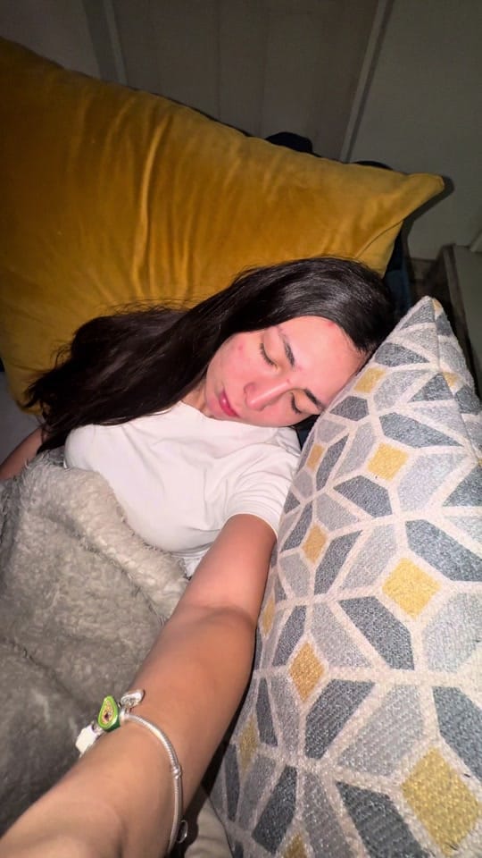 Post 1 by gustaconmarion on TikTok (video)
