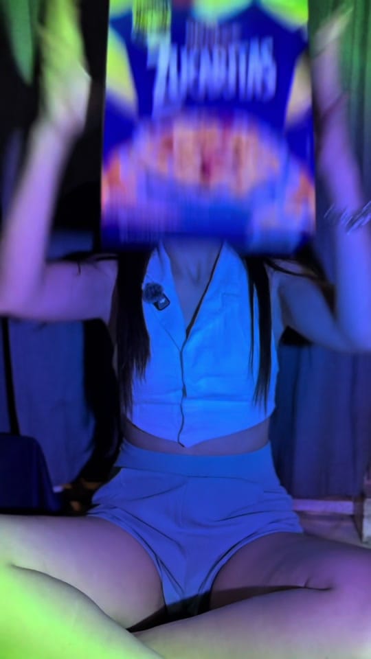 Post 7 by gustaconmarion on TikTok (video)
