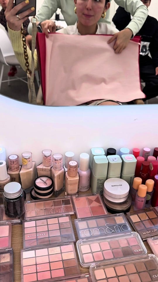 Post 3 by gustaconmarion on TikTok (video)