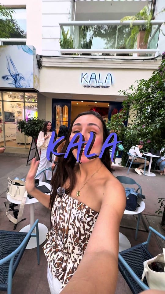 Post 10 by gustaconmarion on TikTok (video)