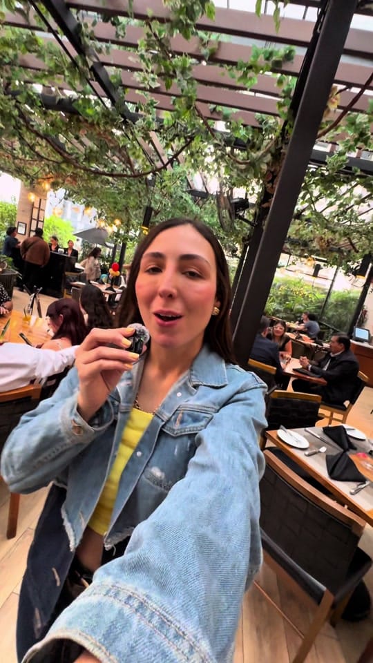 Post 9 by gustaconmarion on TikTok (video)
