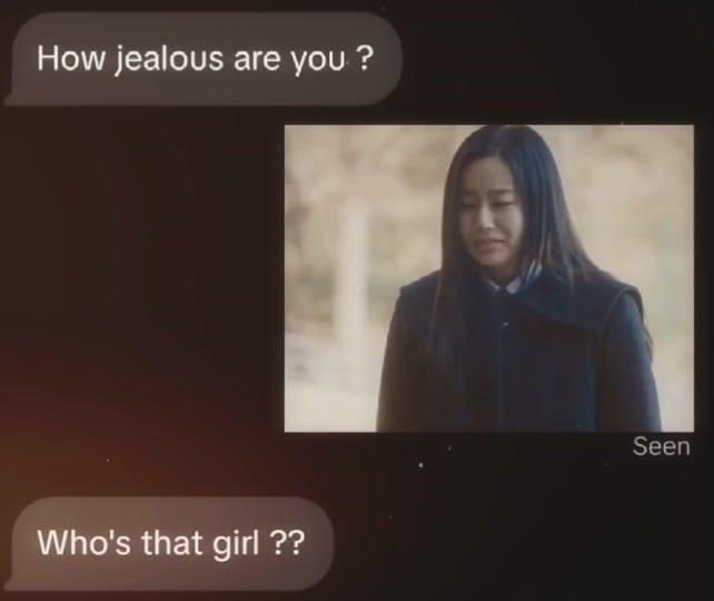 Post 9 by maia on TikTok (video)