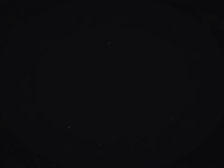 Post 4 by maia on TikTok (video)