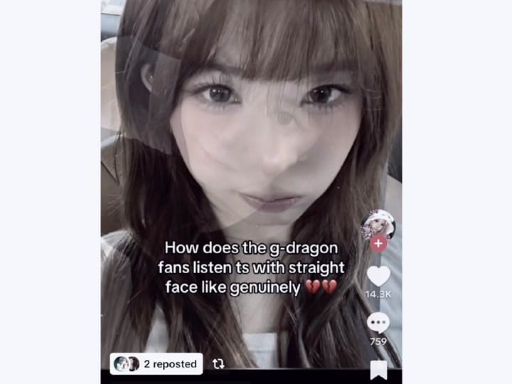 Post 3 by maia on TikTok (video)