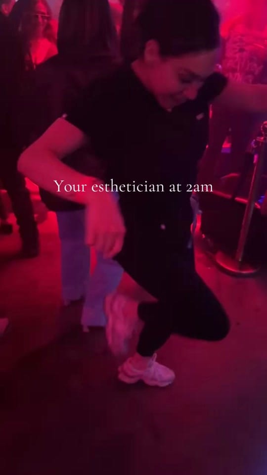 Post 10 by Cindy Ontiveros on TikTok (video)