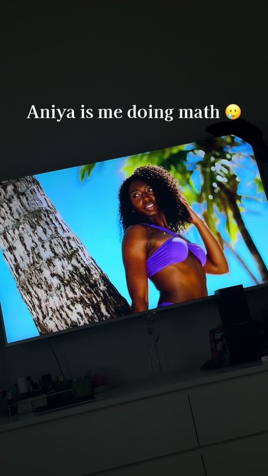 Post 6 by Cindy Ontiveros on TikTok (video)